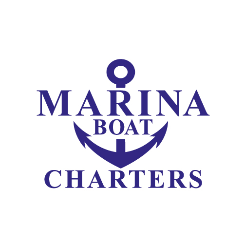 Lagos Marina Boat Charters